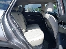 KNDERCAA9M7****** Destrozados 2021 Kia Seltos en West Palm Beach