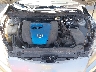 JM1BL1U79D1****** Reparables 2013 Mazda 3 en Seattle