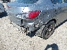 JM1BL1U79D1****** Usados 2013 Mazda 3 en Estado de Washington