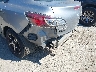 JM1BL1U79D1****** Reparables 2013 Mazda 3 en Estado de Washington