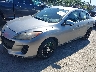 JM1BL1U79D1****** Usados y Reparables 2013 Mazda 3 en Seattle