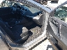 JM1BL1U79D1****** Usados y Reparables 2013 Mazda 3 en Estado de Washington