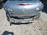 JM1BL1U79D1****** Salvamento y Reparables 2013 Mazda 3 en Estado de Washington