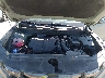 5NTJEDDFXRH****** Reparables 2024 Hyundai Santa Cruz en Austin