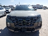 5NTJEDDFXRH****** Usados 2024 Hyundai Santa Cruz en Estado de Texas