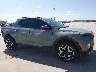 5NTJEDDFXRH****** Reparables 2024 Hyundai Santa Cruz en Estado de Texas