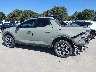 5NTJEDDFXRH****** Salvamento 2024 Hyundai Santa Cruz