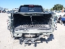 5NTJEDDFXRH****** Usados 2024 Hyundai Santa Cruz