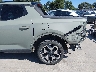 5NTJEDDFXRH****** Reparables 2024 Hyundai Santa Cruz
