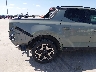 5NTJEDDFXRH****** Salvamento y Destrozados 2024 Hyundai Santa Cruz en Austin