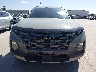 5NTJEDDFXRH****** Usados y Reparables 2024 Hyundai Santa Cruz en Austin