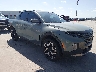 5NTJEDDFXRH****** Salvamento y Destrozados 2024 Hyundai Santa Cruz en Austin