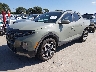 5NTJEDDFXRH****** Usados y Reparables 2024 Hyundai Santa Cruz en Austin