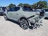 5NTJEDDFXRH****** Salvamento y Reparables 2024 Hyundai Santa Cruz en Austin