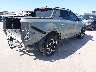 5NTJEDDFXRH****** Salvamento y Destrozados 2024 Hyundai Santa Cruz en Estado de Texas
