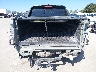 5NTJEDDFXRH****** Salvamento y Reparables 2024 Hyundai Santa Cruz en Estado de Texas