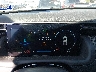 5NTJEDDFXRH****** Salvamento 2024 Hyundai Santa Cruz en Austin