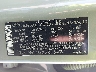 5NTJEDDFXRH****** Usados 2024 Hyundai Santa Cruz en Austin
