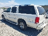 3GYFK66N84G****** Salvage and Repairable 2004 Cadillac Escalade in High Desert