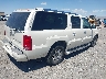 3GYFK66N84G****** Salvage and Wrecked 2004 Cadillac Escalade in California State