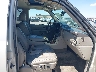 3GYFK66N84G****** Used and Repairable 2004 Cadillac Escalade in California State