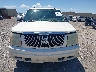 3GYFK66N84G****** Salvage and Repairable 2004 Cadillac Escalade in California State