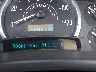 3GYFK66N84G****** Salvage 2004 Cadillac Escalade in High Desert