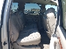 3GYFK66N84G****** Wrecked 2004 Cadillac Escalade in High Desert