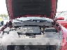 1C4PJLCB2HW****** Repairable 2017 Jeep Cherokee in West Palm Beach