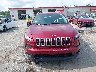 1C4PJLCB2HW****** Wrecked 2017 Jeep Cherokee in Florida State
