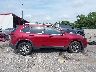 1C4PJLCB2HW****** Used 2017 Jeep Cherokee in Florida State