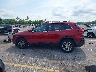 1C4PJLCB2HW****** Repairable 2017 Jeep Cherokee in Florida State