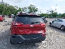 1C4PJLCB2HW****** Wrecked 2017 Jeep Cherokee