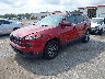 1C4PJLCB2HW****** Used and Repairable 2017 Jeep Cherokee in West Palm Beach