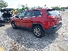 1C4PJLCB2HW****** Salvage and Repairable 2017 Jeep Cherokee in West Palm Beach