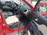 1C4PJLCB2HW****** Used and Repairable 2017 Jeep Cherokee in Florida State
