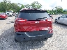 1C4PJLCB2HW****** Salvage and Repairable 2017 Jeep Cherokee in Florida State