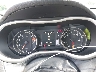 1C4PJLCB2HW****** Salvage 2017 Jeep Cherokee in West Palm Beach