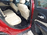 1C4PJLCB2HW****** Wrecked 2017 Jeep Cherokee in West Palm Beach