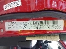 1C4PJLCB2HW****** Used 2017 Jeep Cherokee in West Palm Beach