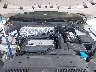 WVGSV7AX1HK****** Repairable 2017 Volkswagen Tiguan in New Castle