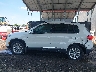 WVGSV7AX1HK****** Repairable 2017 Volkswagen Tiguan in Delaware State