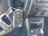WVGSV7AX1HK****** Salvage 2017 Volkswagen Tiguan in Delaware State