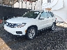 WVGSV7AX1HK****** Used and Repairable 2017 Volkswagen Tiguan in New Castle