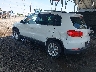 WVGSV7AX1HK****** Salvage and Repairable 2017 Volkswagen Tiguan in New Castle