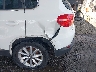 WVGSV7AX1HK****** Salvage and Repairable 2017 Volkswagen Tiguan in Delaware State