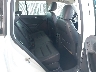 WVGSV7AX1HK****** Wrecked 2017 Volkswagen Tiguan in New Castle