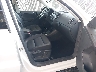 WVGSV7AX1HK****** Used and Repairable 2017 Volkswagen Tiguan in Delaware State