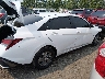 KMHLL4DG2TU****** Reparables 2026 Hyundai Elantra en Estado de Ohio
