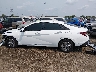 KMHLL4DG2TU****** Salvamento 2026 Hyundai Elantra